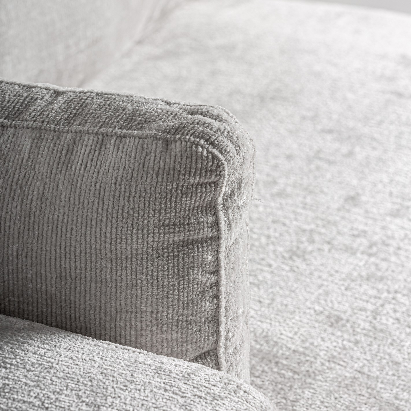 MÓDULO SOFÁ ESQUINERO DERUTA