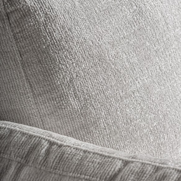 MÓDULO SOFÁ ESQUINERO DERUTA