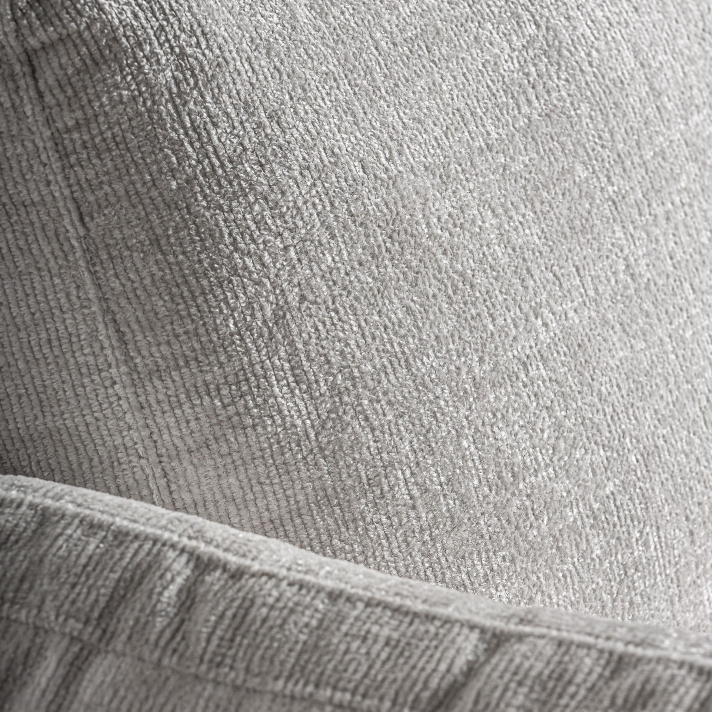 MÓDULO SOFÁ ESQUINERO DERUTA