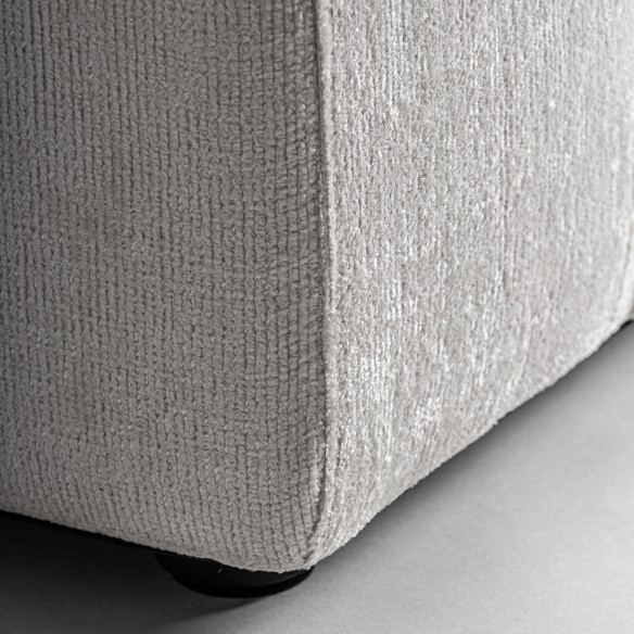 MÓDULO SOFÁ ESQUINERO DERUTA