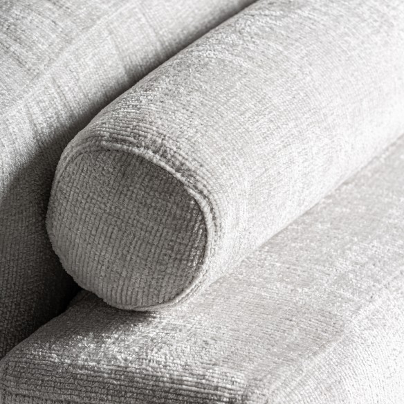 MÓDULO SOFÁ ESQUINERO DERUTA