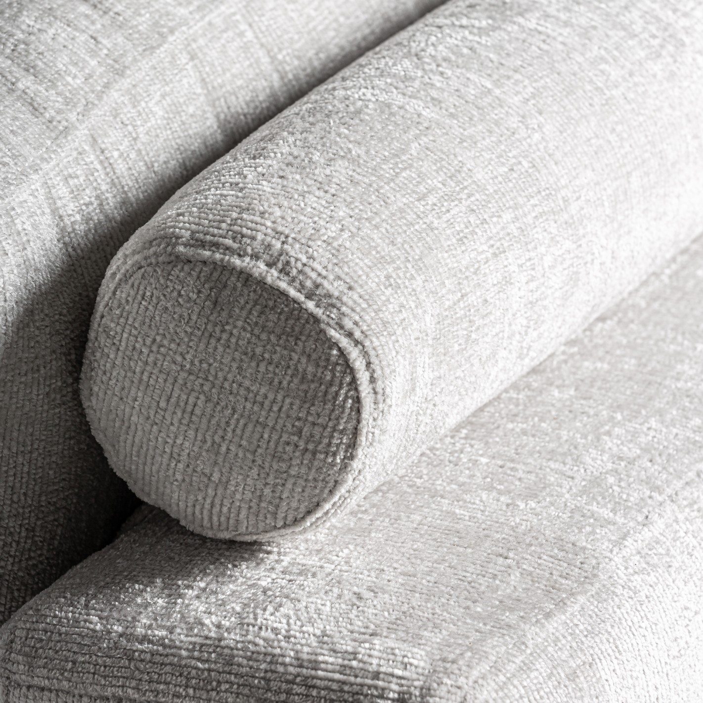 MÓDULO SOFÁ ESQUINERO DERUTA