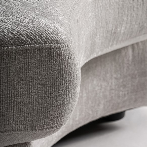 MÓDULO SOFÁ CENTRAL DERUTA