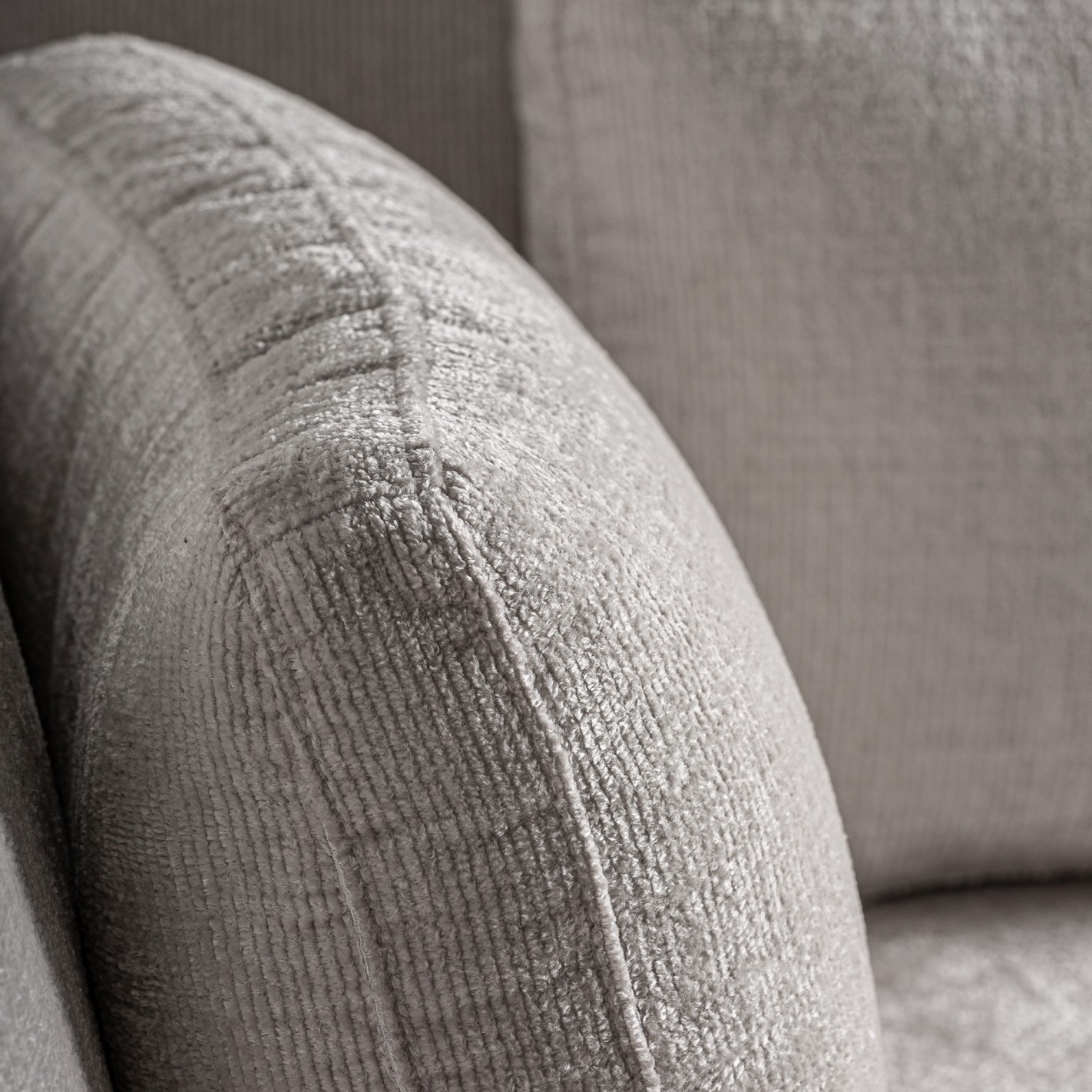 MÓDULO SOFÁ CENTRAL DERUTA