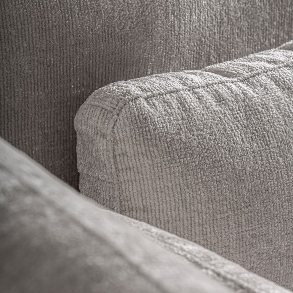 MÓDULO SOFÁ CENTRAL DERUTA