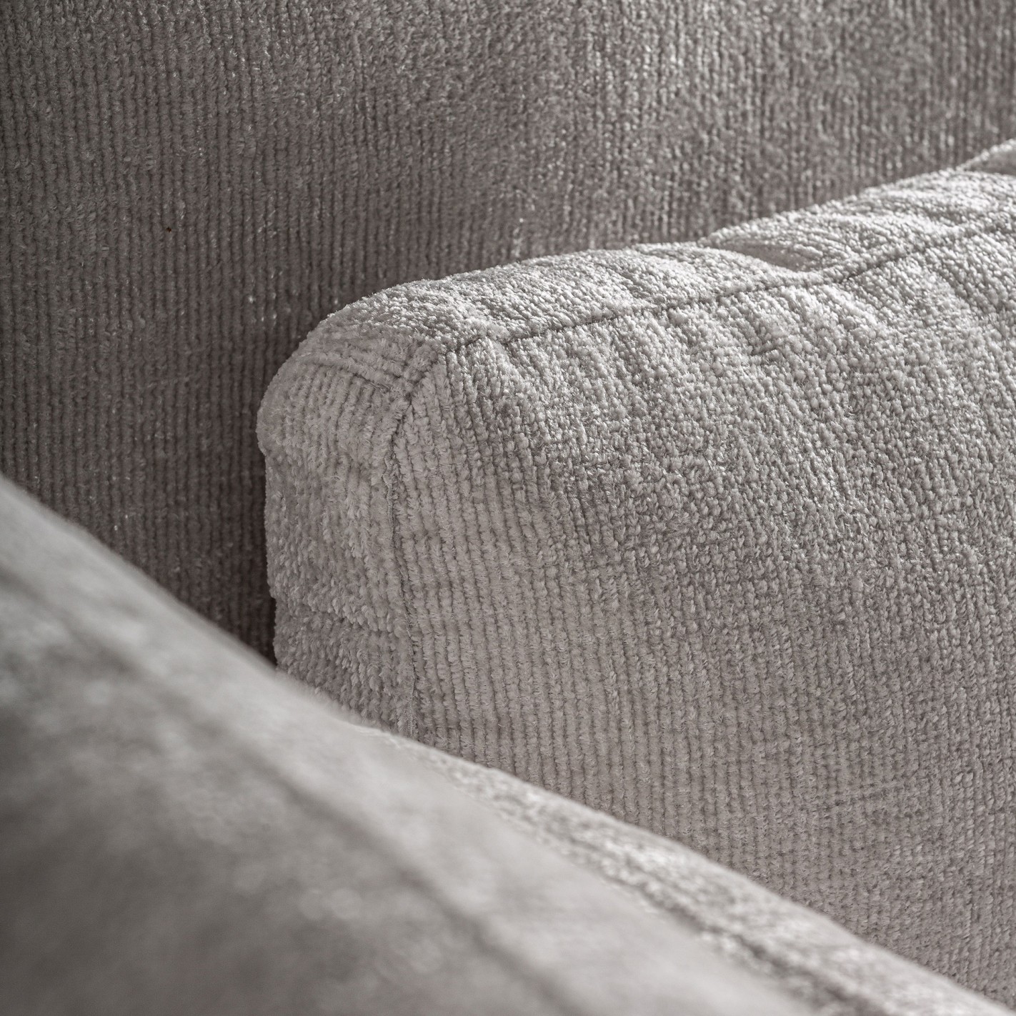 MÓDULO SOFÁ CENTRAL DERUTA