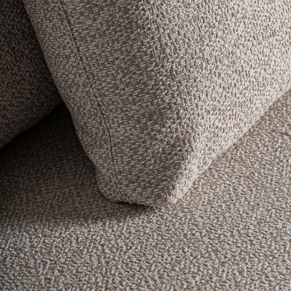 SOFÁ MODULAR VIGNAIE