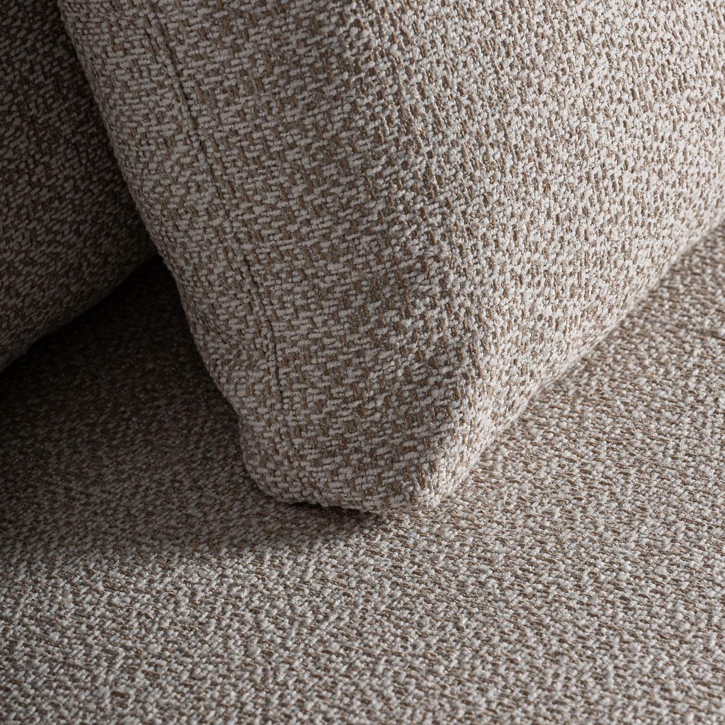 SOFÁ MODULAR VIGNAIE