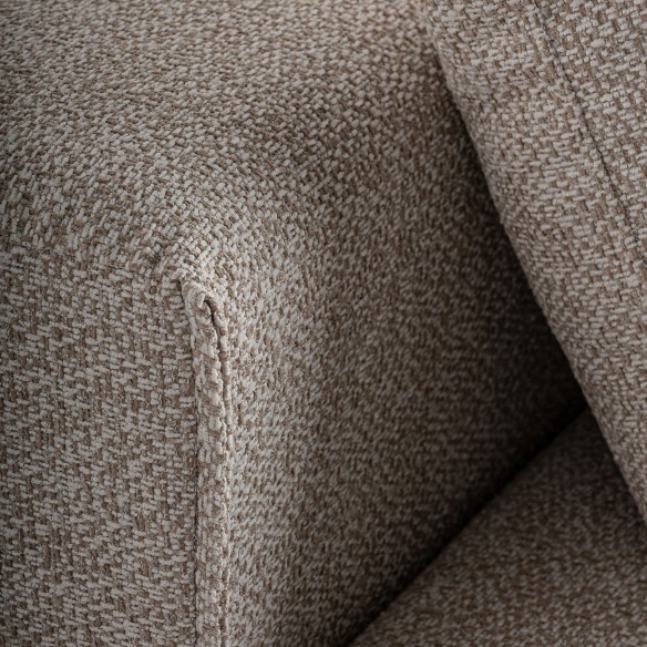 SOFÁ MODULAR VIGNAIE