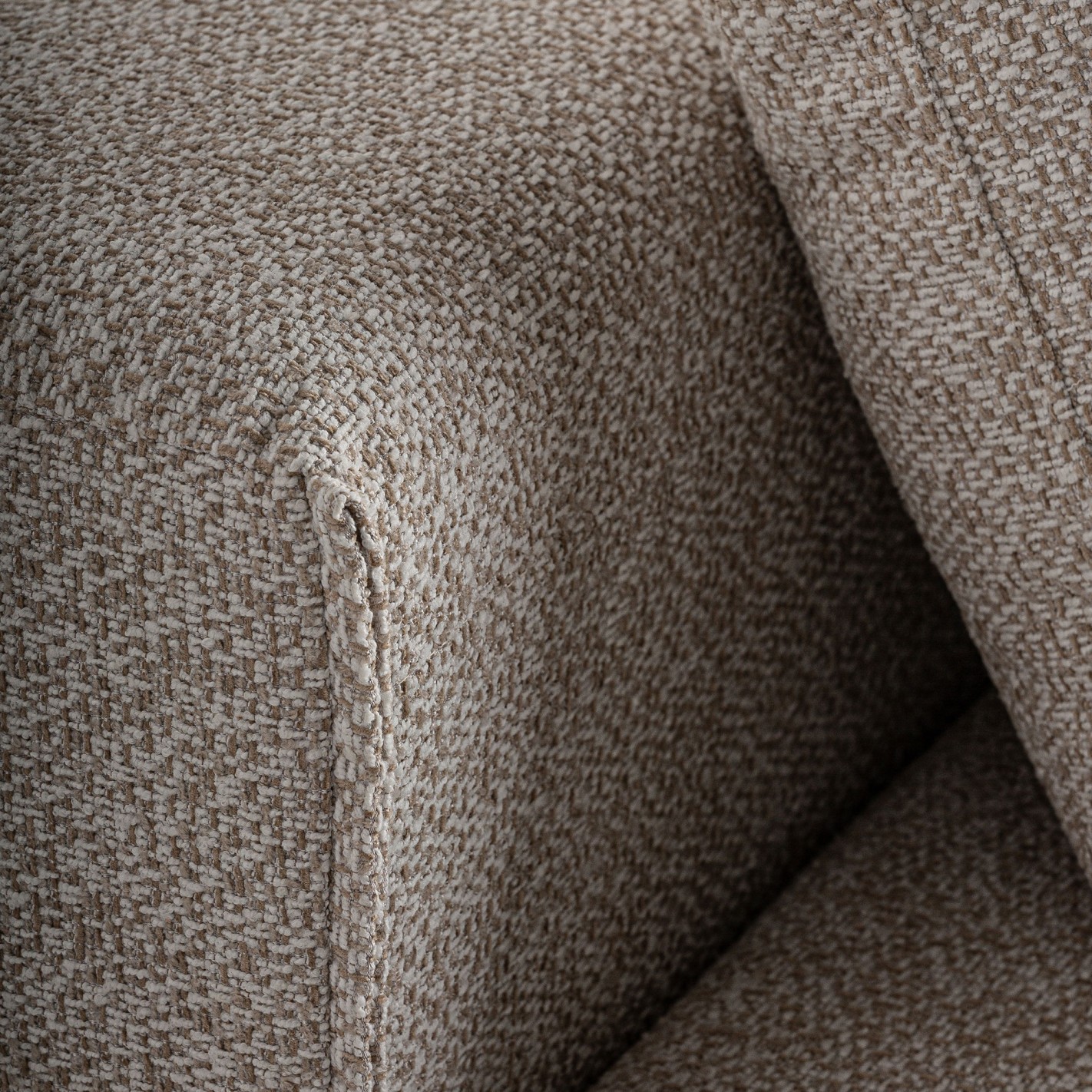 SOFÁ MODULAR VIGNAIE