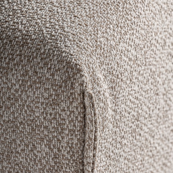 MÓDULO SOFÁ REPOSAPIÉS VIGNAIE