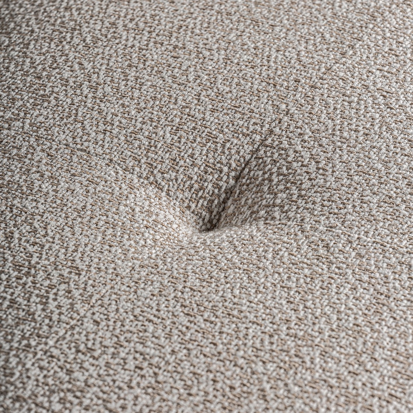 MÓDULO SOFÁ REPOSAPIÉS VIGNAIE