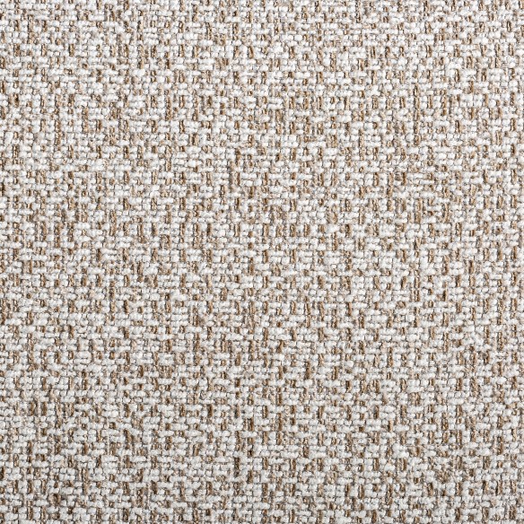 MÓDULO SOFÁ REPOSAPIÉS VIGNAIE