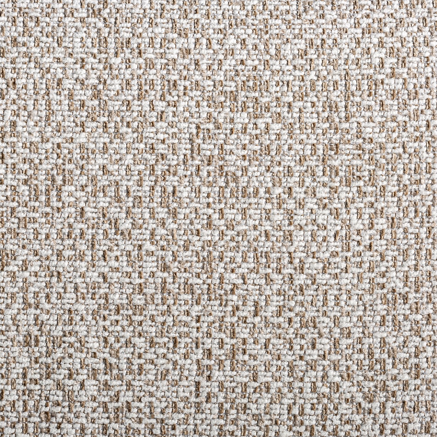 MÓDULO SOFÁ REPOSAPIÉS VIGNAIE