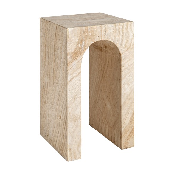 MESA AUXILIAR THIENNES