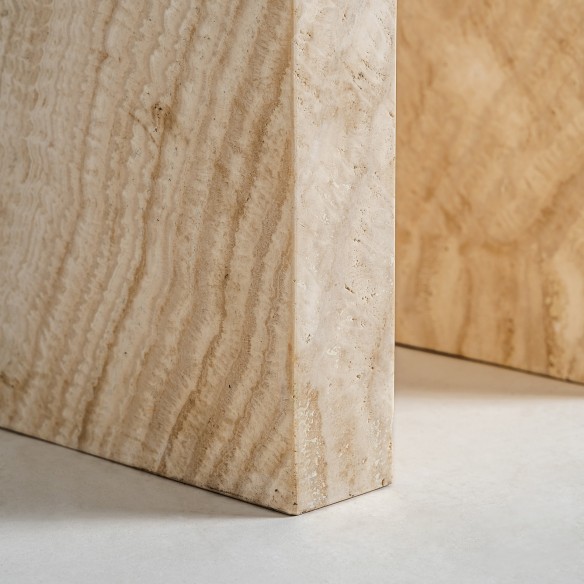 MESA AUXILIAR THIENNES