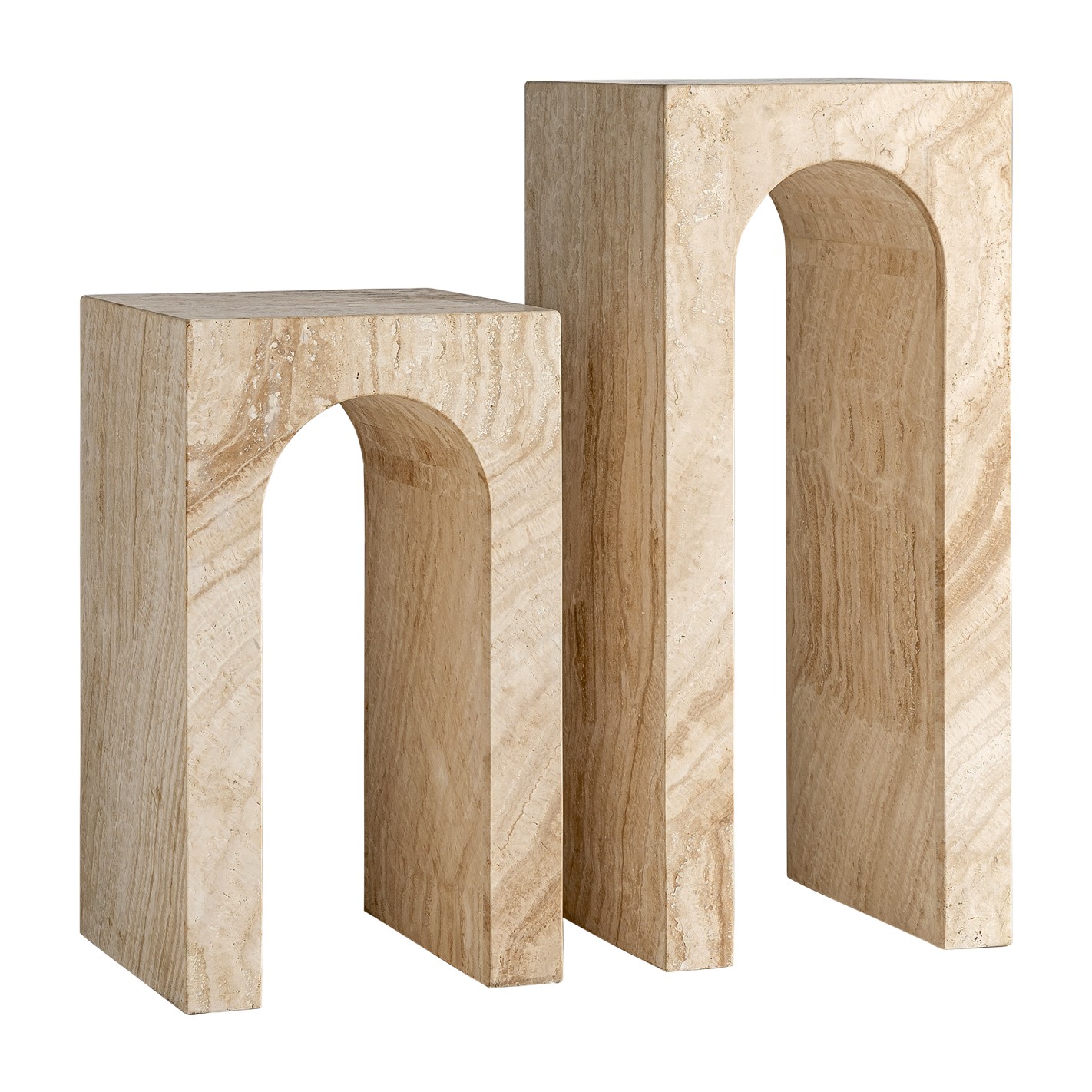 MESA AUXILIAR THIENNES