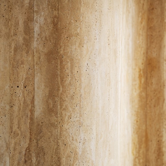 MESA COMEDOR THIENNES