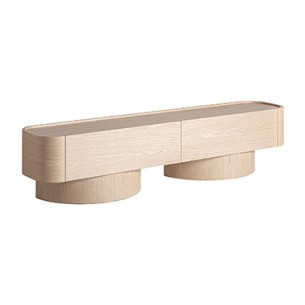 MUEBLE TV PRAYSSAC 2