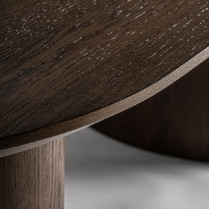 MESA COMEDOR TREIGNAC 2