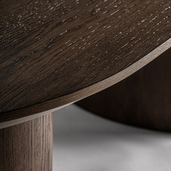 MESA COMEDOR TREIGNAC