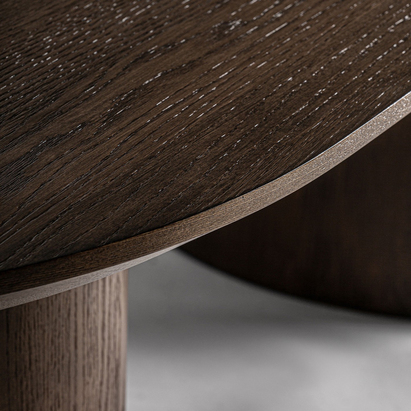 MESA COMEDOR TREIGNAC