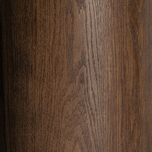 MESA COMEDOR TREIGNAC