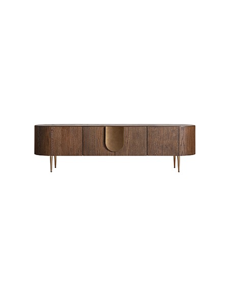 MUEBLE TV TREIGNAC