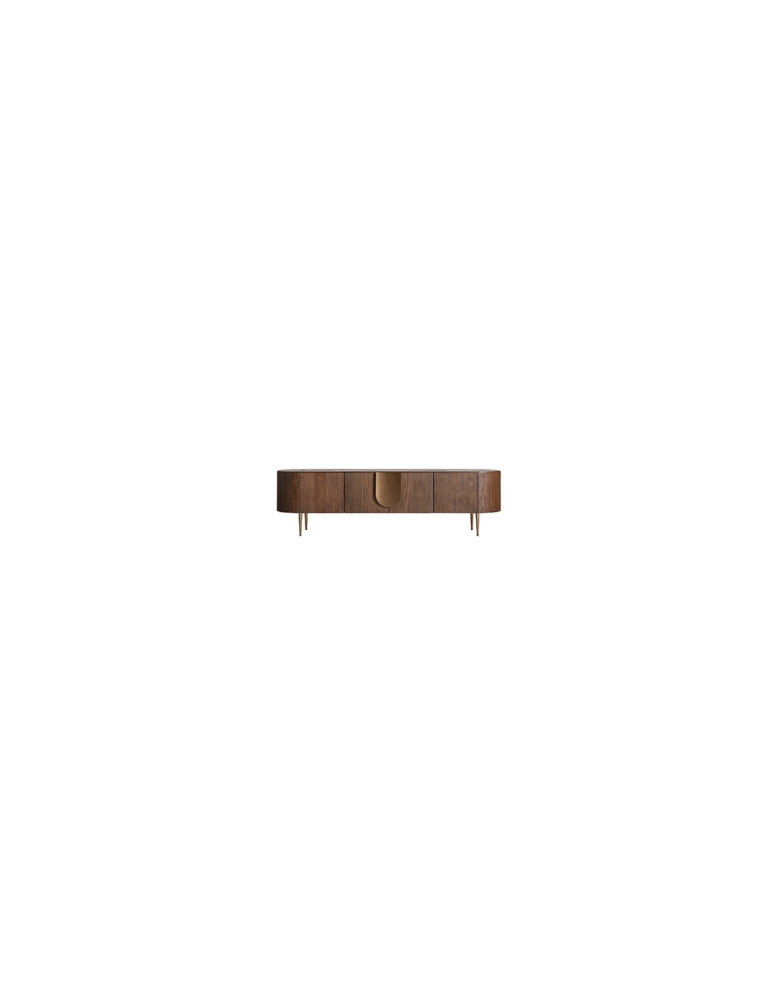 MUEBLE TV TREIGNAC