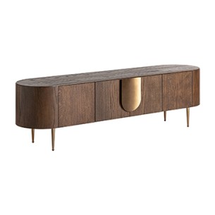 MUEBLE TV TREIGNAC 2