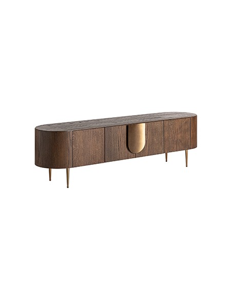 MUEBLE TV TREIGNAC