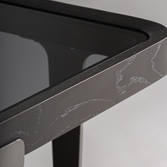 MESA DE CENTRO BREIL