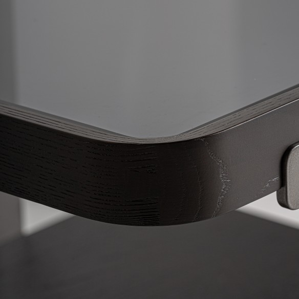 MESA DE CENTRO BREIL