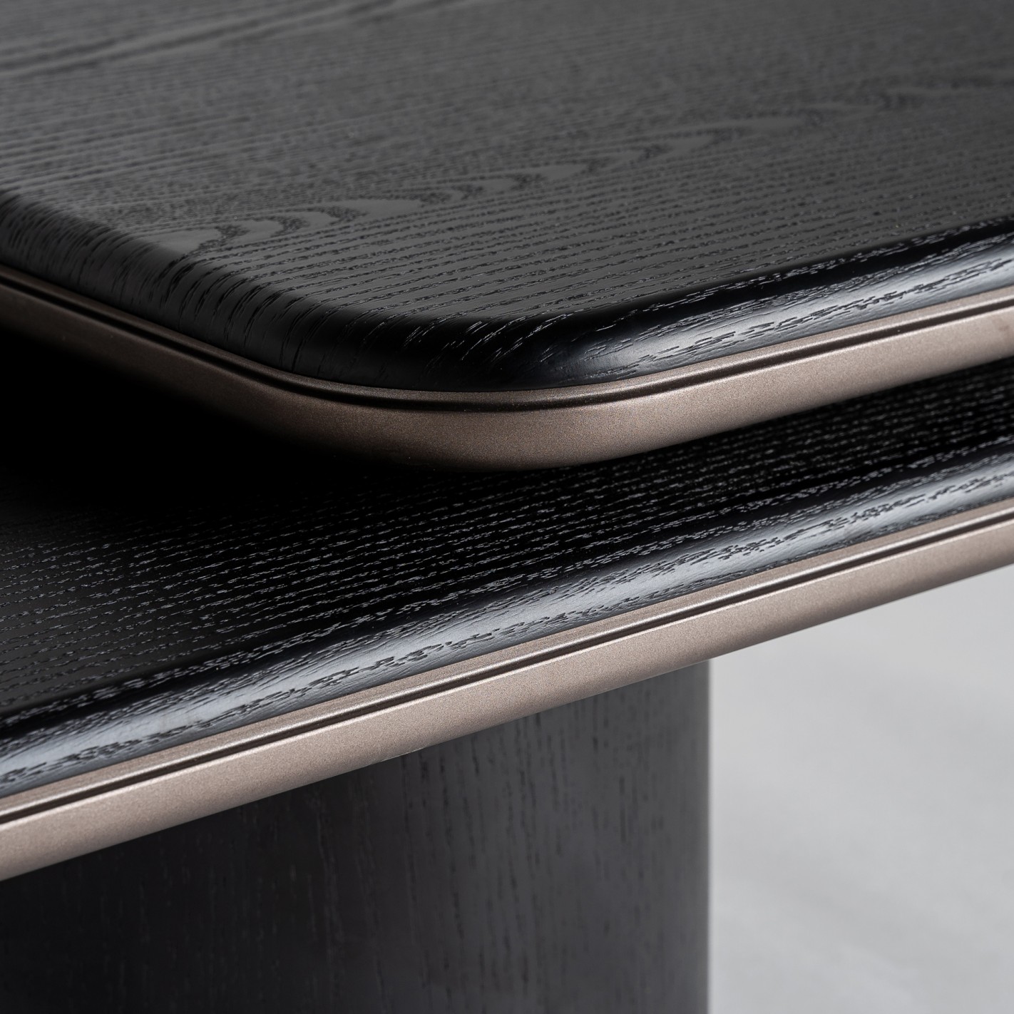 MESA DE CENTRO BREIL