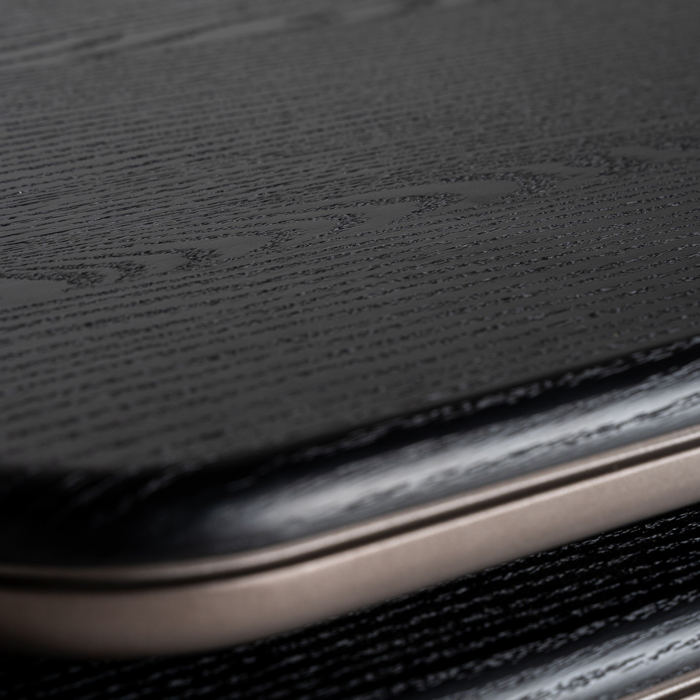 MESA DE CENTRO BREIL