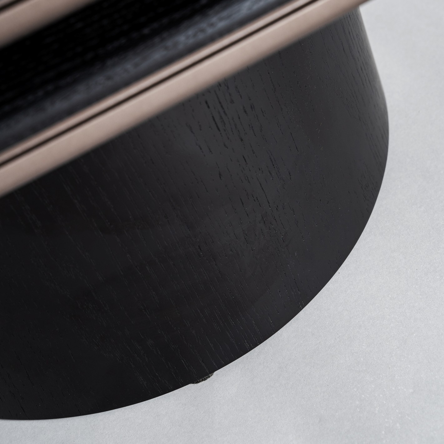 MESA DE CENTRO BREIL