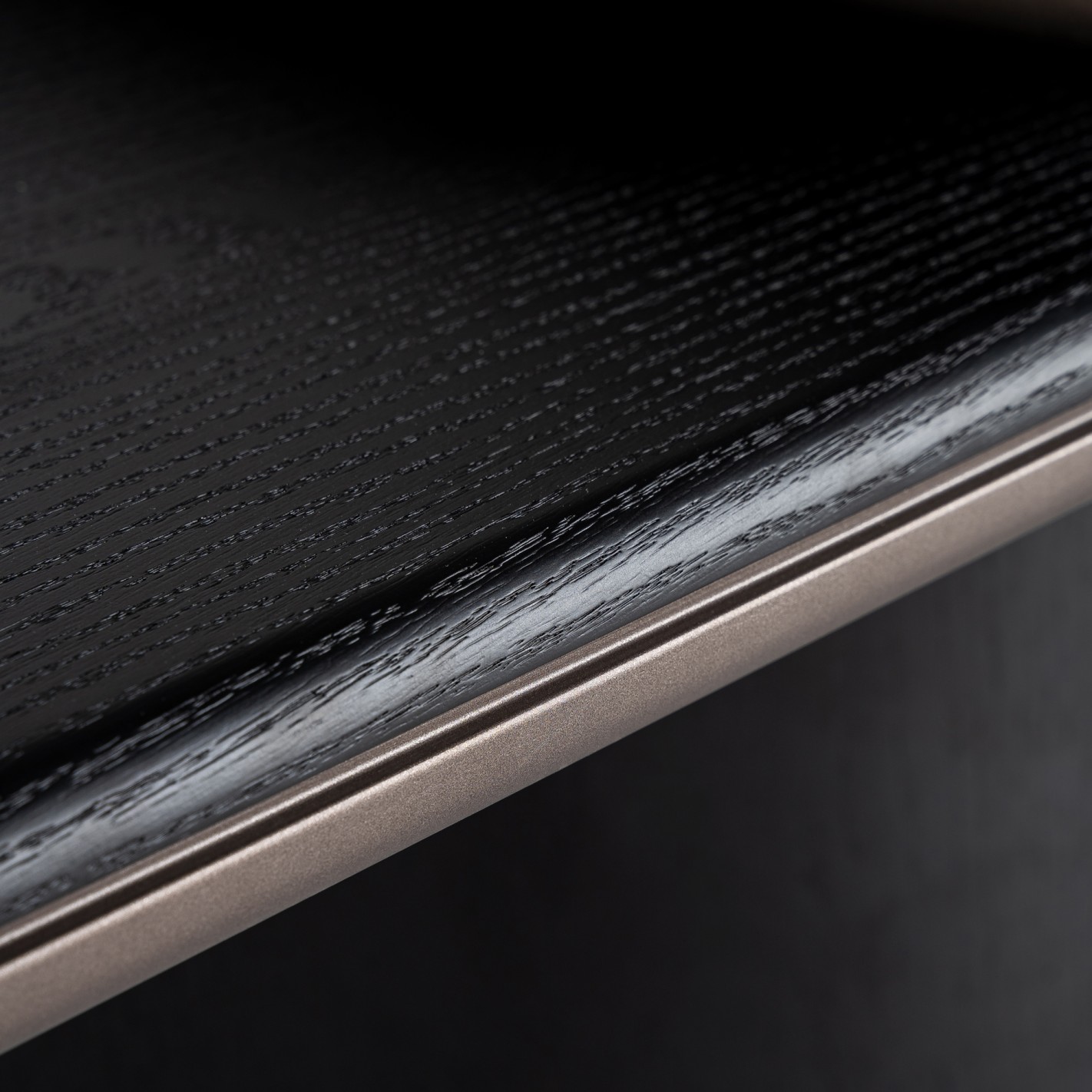 MESA DE CENTRO BREIL