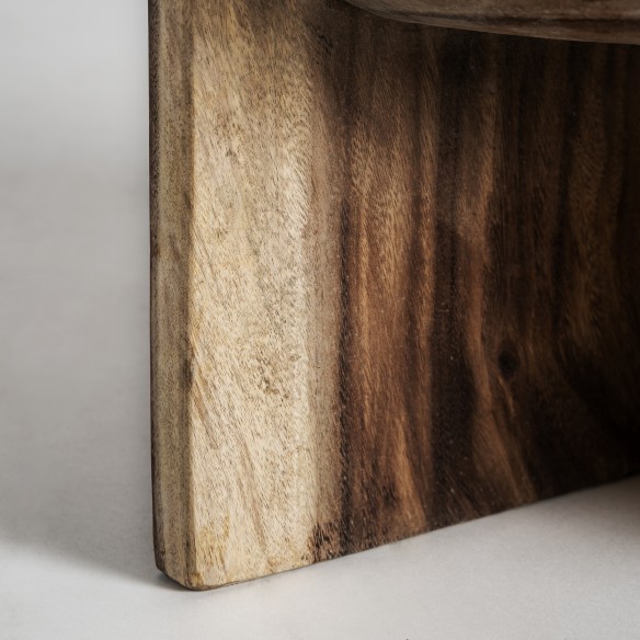 MESA DE CENTRO DOUCEN