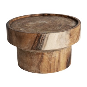 MESA DE CENTRO BARIKA 2