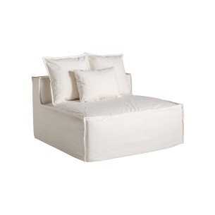 MÓDULO SOFÁ CENTRAL VIROLLE 2