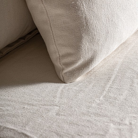 MÓDULO SOFÁ CENTRAL VIROLLE