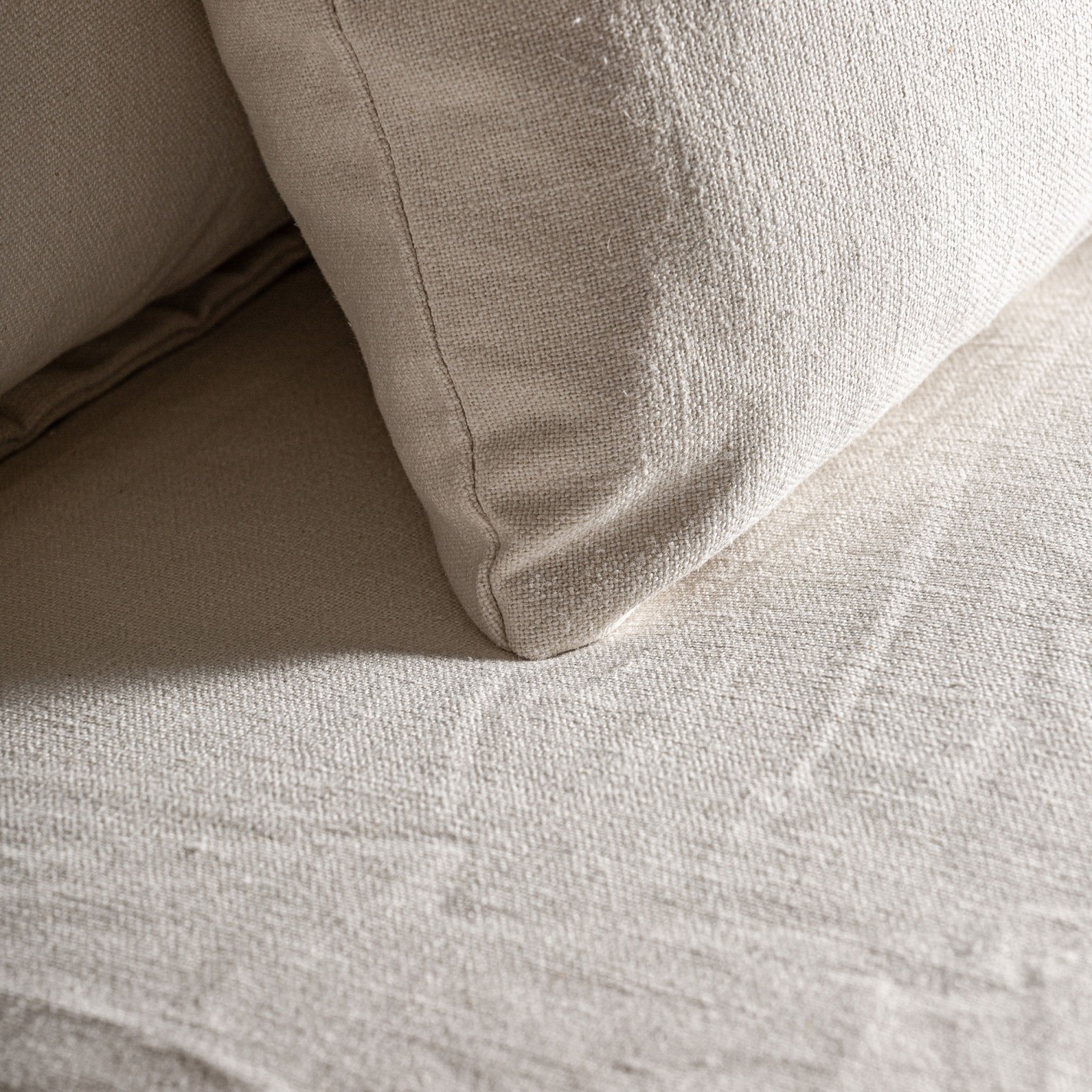 MÓDULO SOFÁ CENTRAL VIROLLE