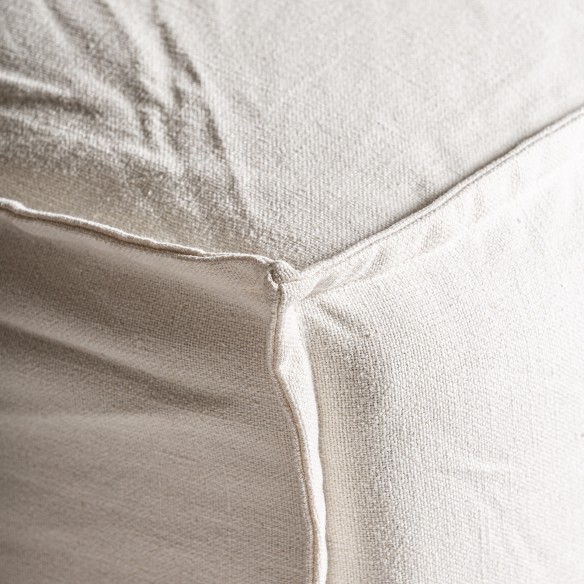 MÓDULO SOFÁ CENTRAL VIROLLE