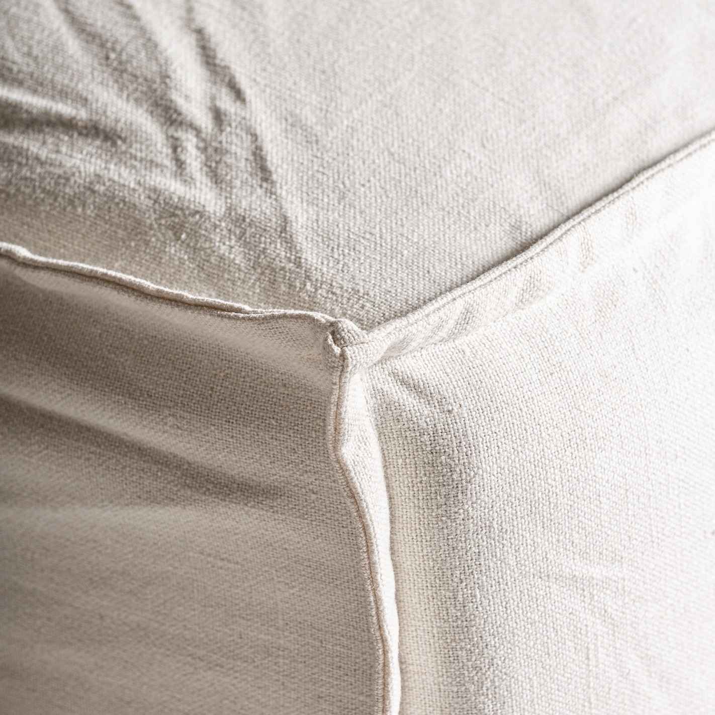 MÓDULO SOFÁ CENTRAL VIROLLE