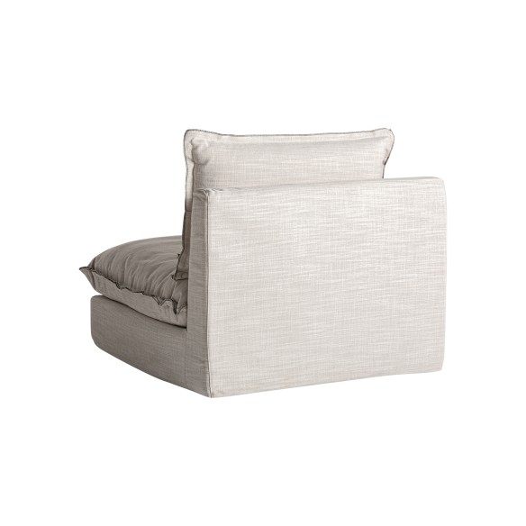 MÓDULO SOFÁ ESQUINERO BIEF