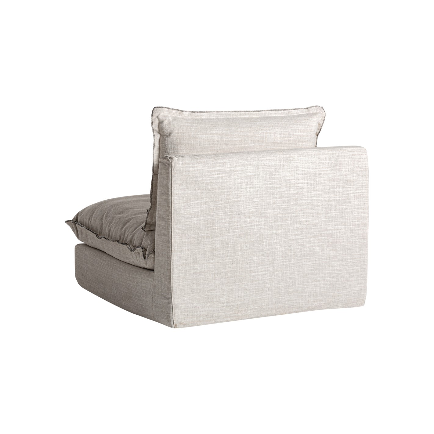 MÓDULO SOFÁ ESQUINERO BIEF