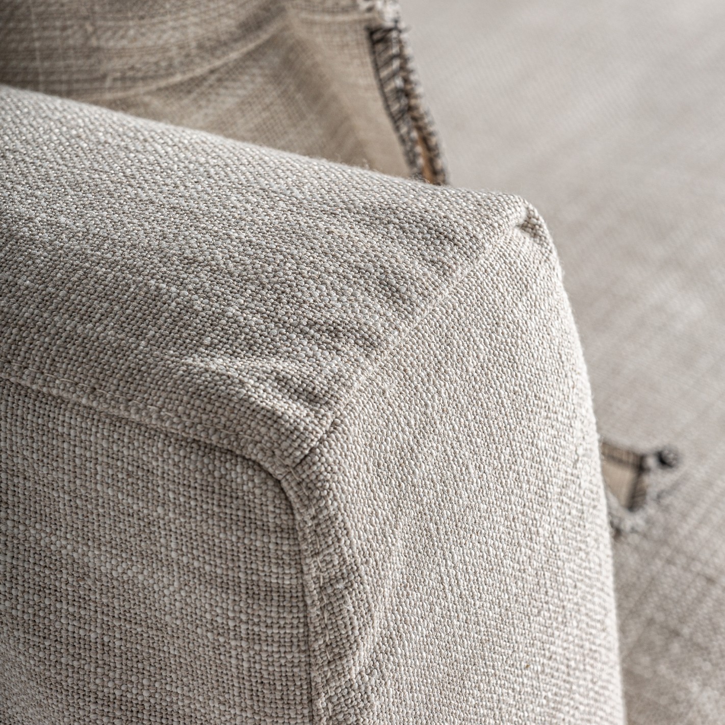 MÓDULO SOFÁ ESQUINERO BIEF