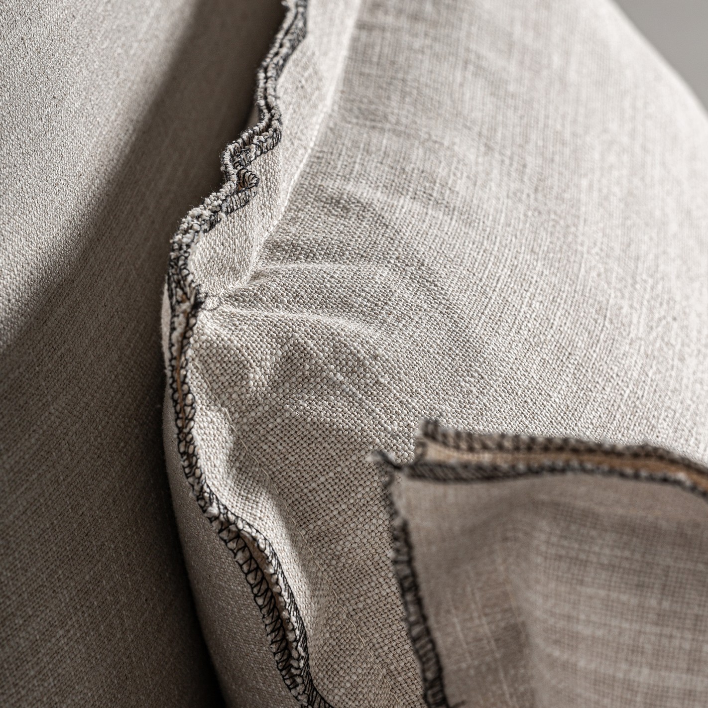 MÓDULO SOFÁ ESQUINERO BIEF