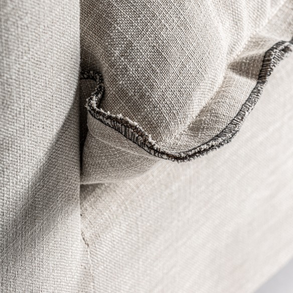 MÓDULO SOFÁ CENTRAL BIEF