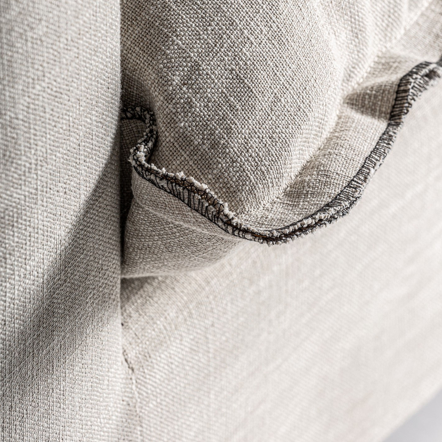 MÓDULO SOFÁ CENTRAL BIEF